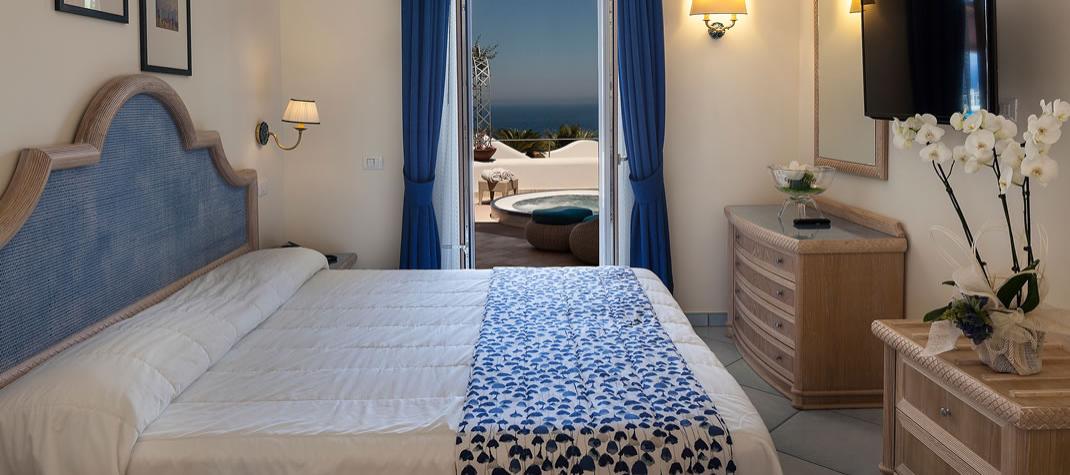 sorrisoresort it home 019
